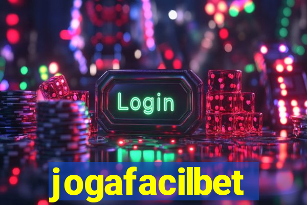 jogafacilbet