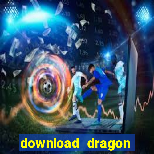 download dragon ball devolution