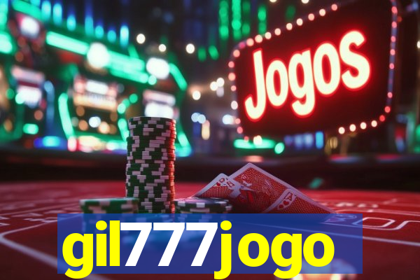 gil777jogo