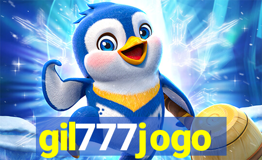 gil777jogo