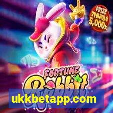 ukkbetapp.com