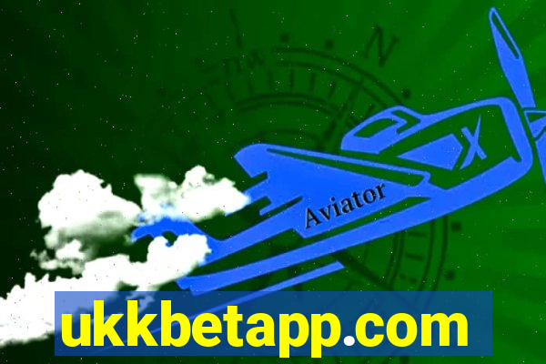 ukkbetapp.com