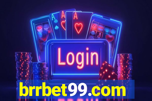 brrbet99.com