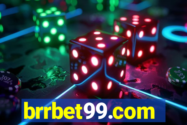 brrbet99.com