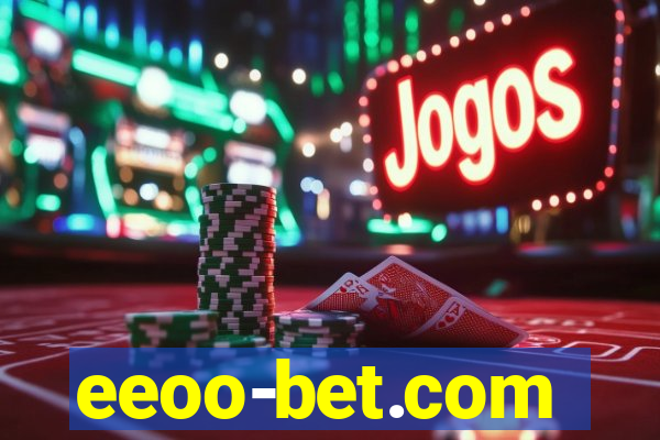 eeoo-bet.com