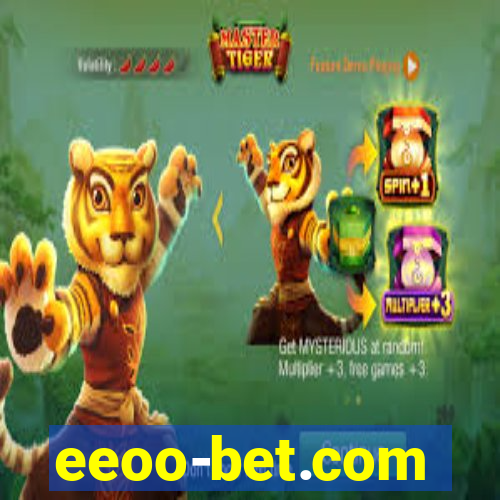 eeoo-bet.com