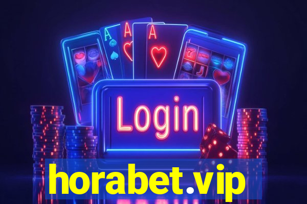 horabet.vip