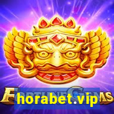 horabet.vip