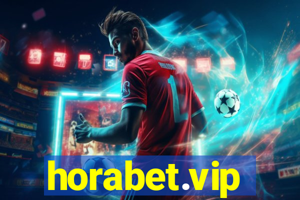 horabet.vip