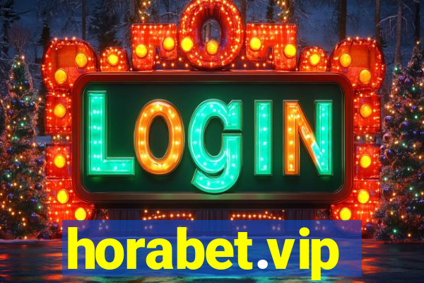 horabet.vip