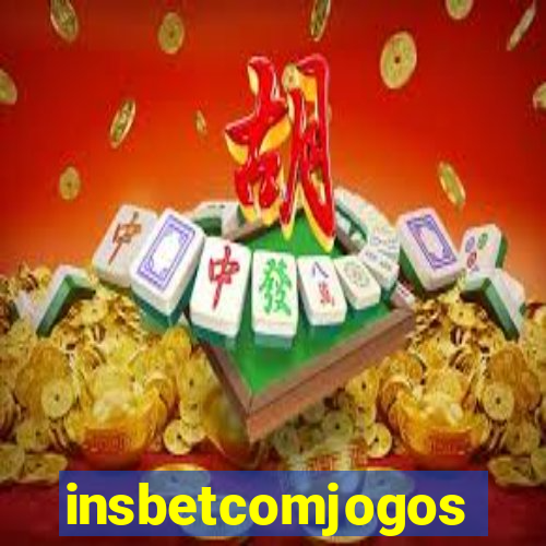 insbetcomjogos