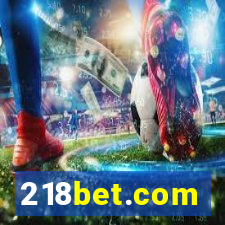 218bet.com