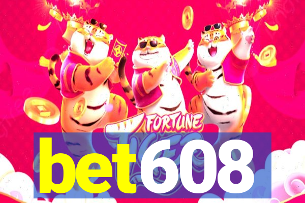 bet608