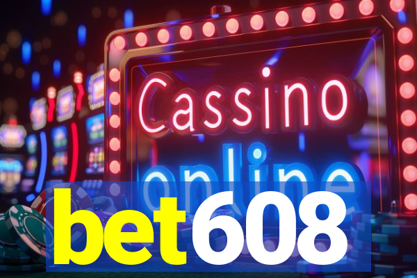 bet608