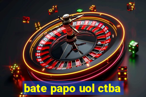 bate papo uol ctba