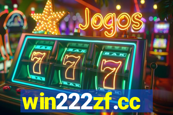 win222zf.cc