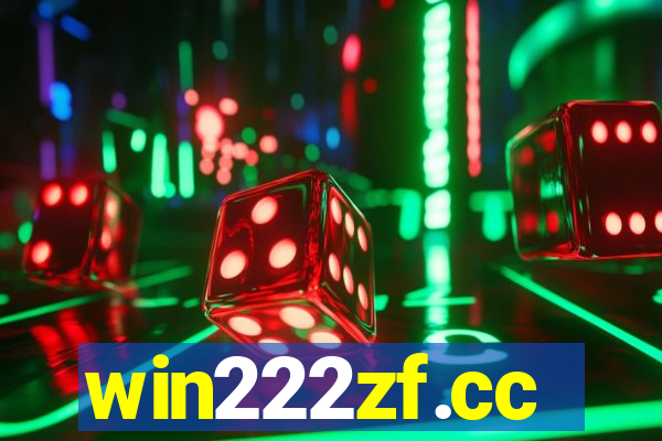 win222zf.cc