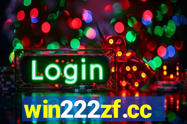 win222zf.cc