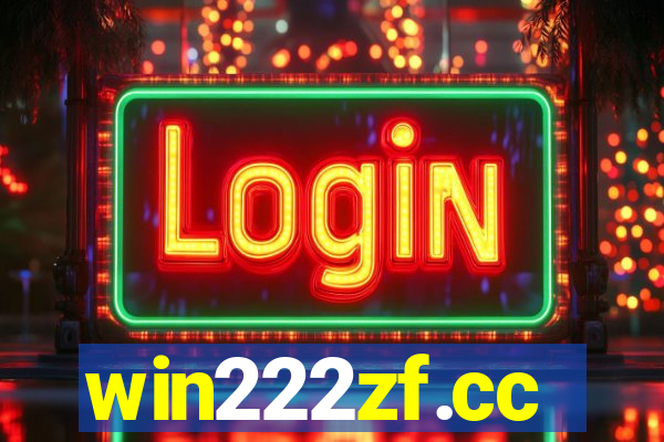 win222zf.cc