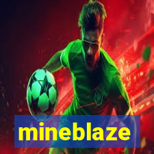 mineblaze