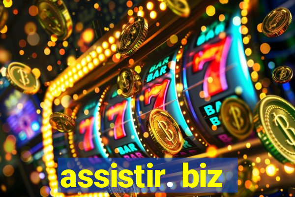 assistir. biz