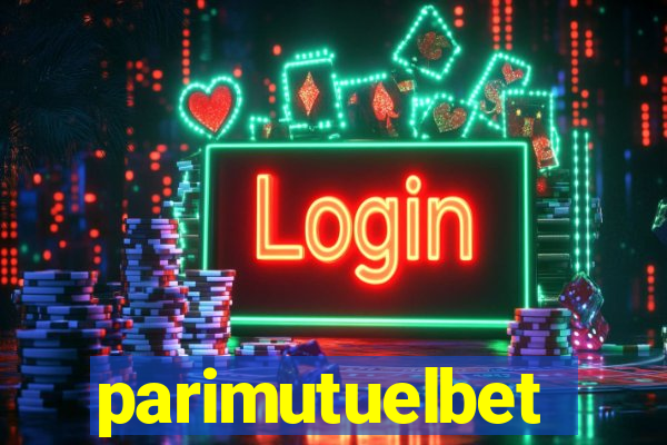 parimutuelbet