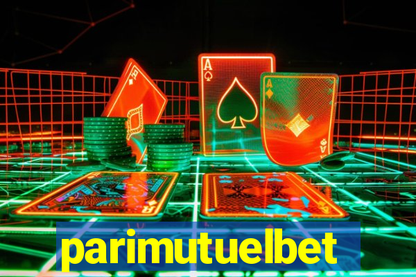 parimutuelbet