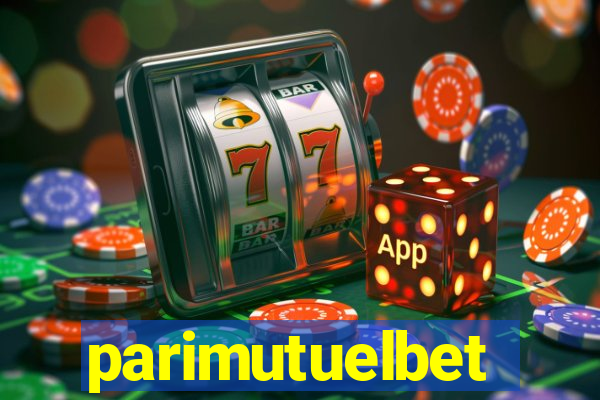 parimutuelbet