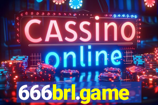 666brl.game