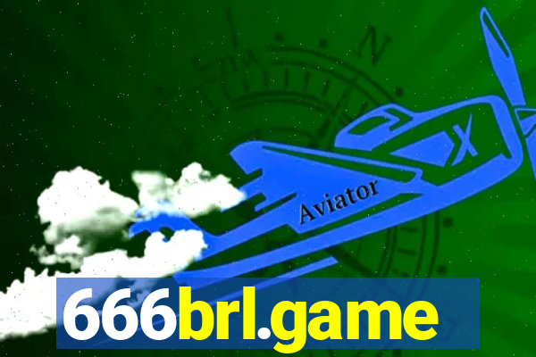 666brl.game