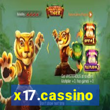 x17.cassino