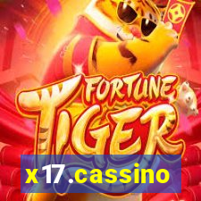 x17.cassino