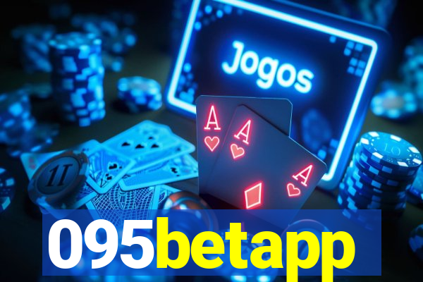 095betapp