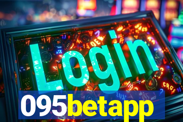 095betapp