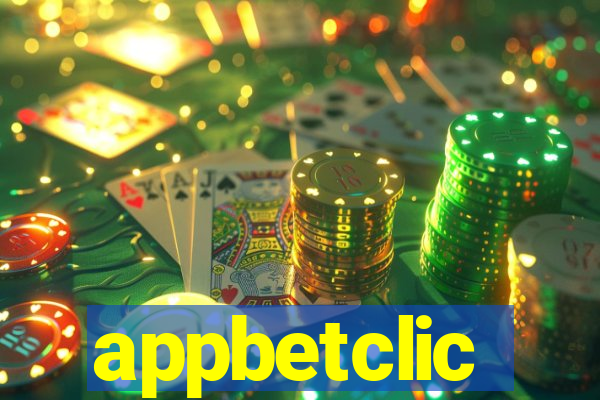 appbetclic