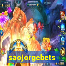 saojorgebets