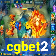 cgbet2