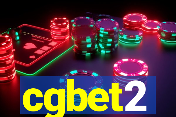 cgbet2