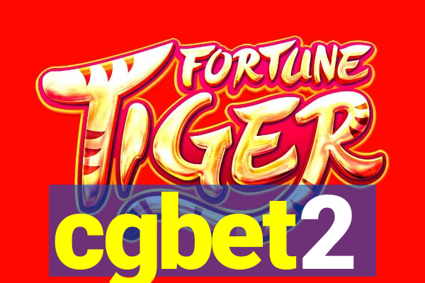 cgbet2