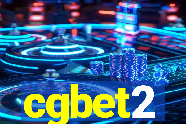 cgbet2