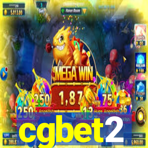 cgbet2