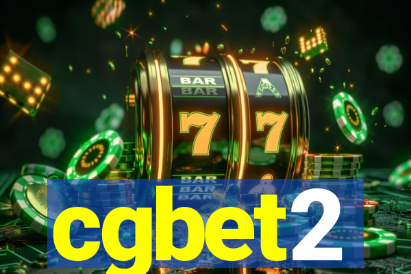 cgbet2