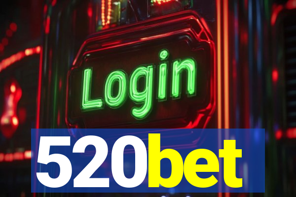 520bet