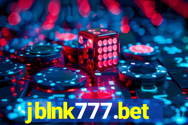 jblnk777.bet