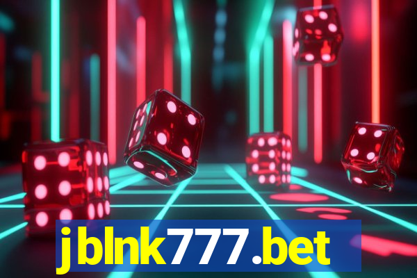 jblnk777.bet