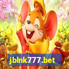 jblnk777.bet