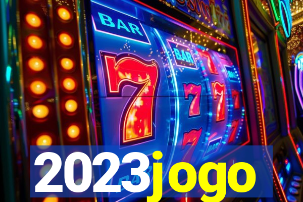 2023jogo