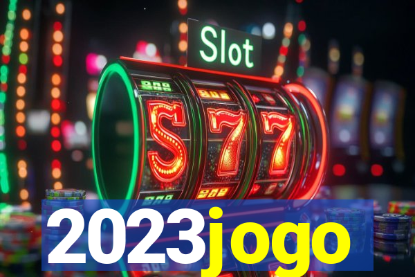 2023jogo