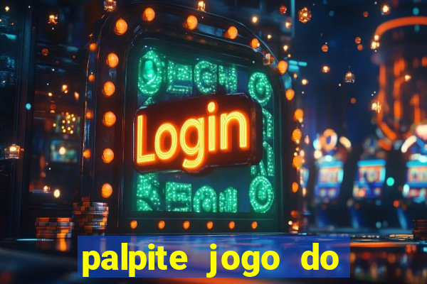 palpite jogo do bicho pb