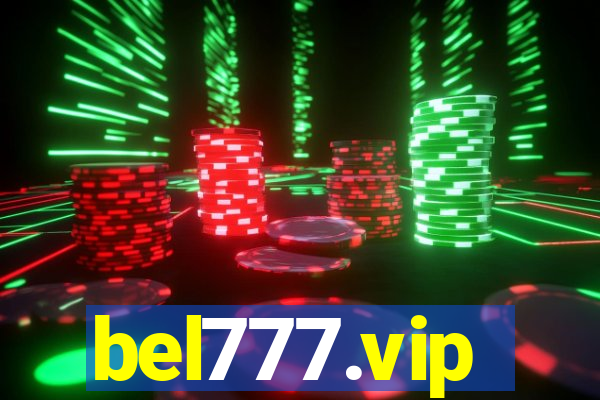 bel777.vip